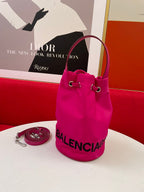 LO BAGS - BGA BAGS - 772