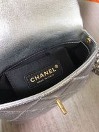 LO - CHL Bags - 3689