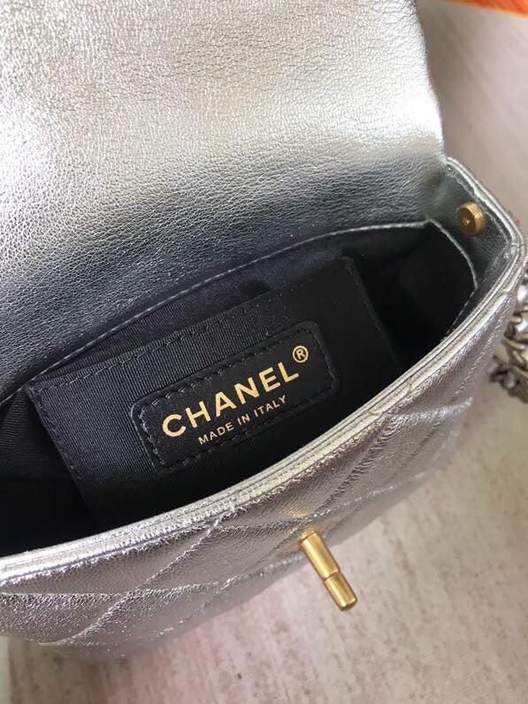 LO - CHL Bags - 3689