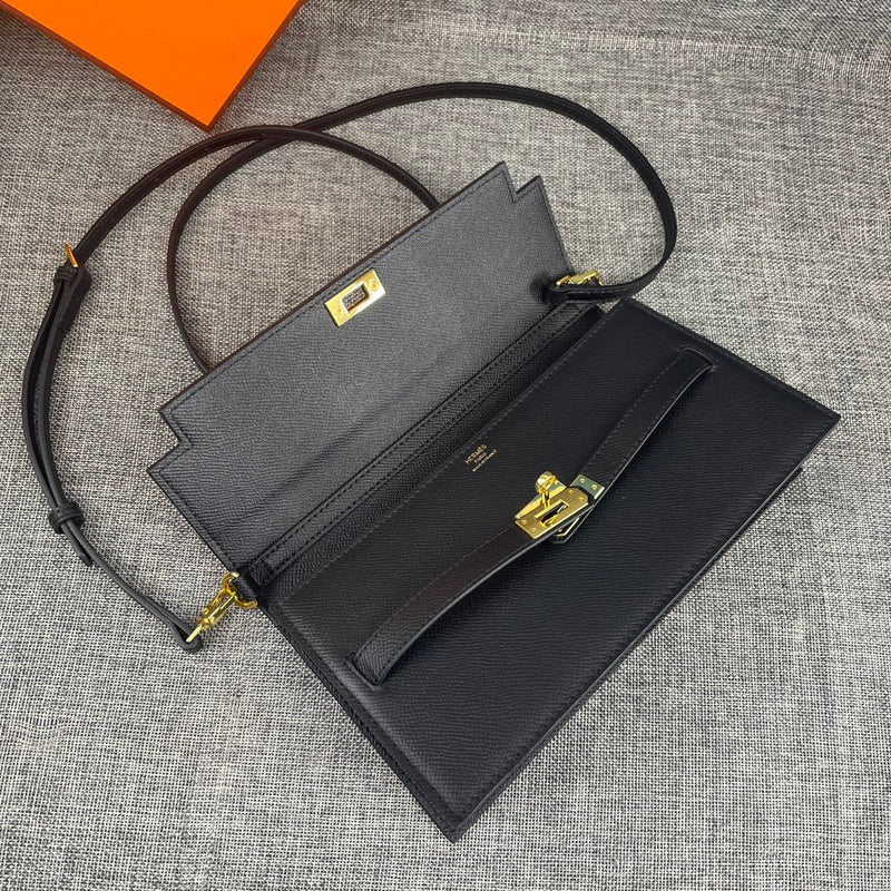 Lusso Official -  HERMS BAGS FOR WOMEN - 296