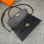 Lusso Official -  HERMS BAGS FOR WOMEN - 296