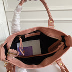 LO - BLN-CIAGA WOMEN LUXURY BAGS - 613