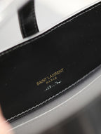 YSL BAGS - WOMEN LOVE LUXURY BAGS - 004