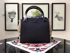 B-Berry Bags - Women Love Luxury Bags - 1127