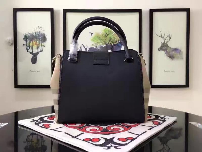 B-Berry Bags - Women Love Luxury Bags - 1127