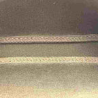 LO-LV bags 1474