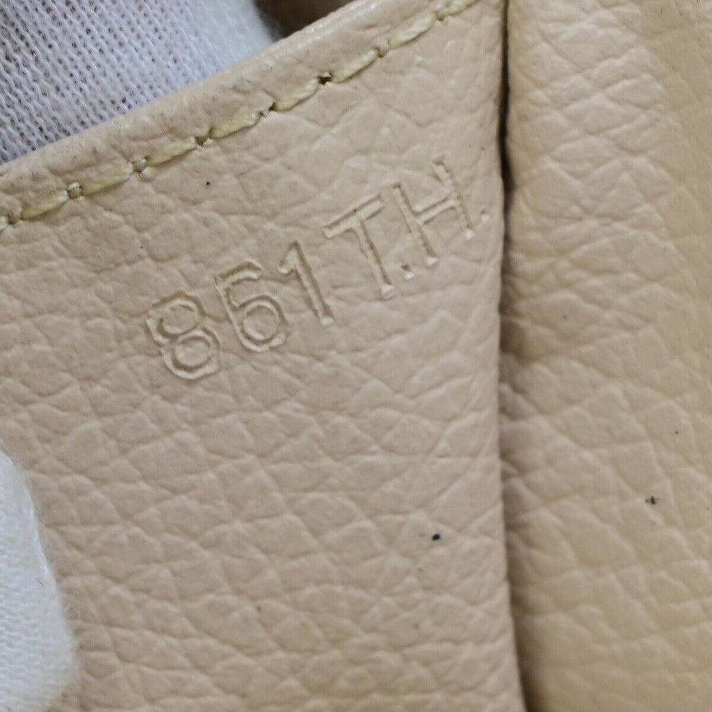 LO-LV bags 926