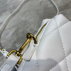 LO - BGA Bags - 1249