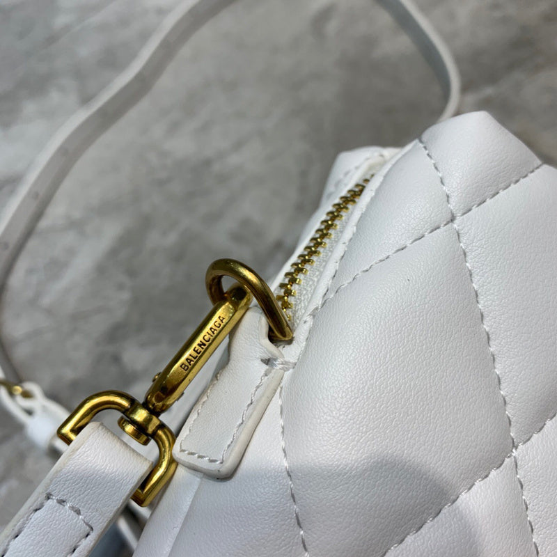 LO - BGA Bags - 1249