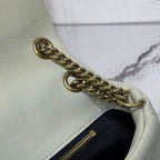 YSL BAGS - WOMEN LOVE LUXURY BAGS - 2042