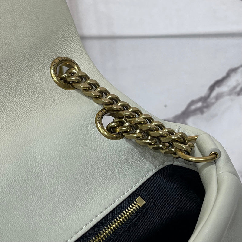 YSL BAGS - WOMEN LOVE LUXURY BAGS - 2042