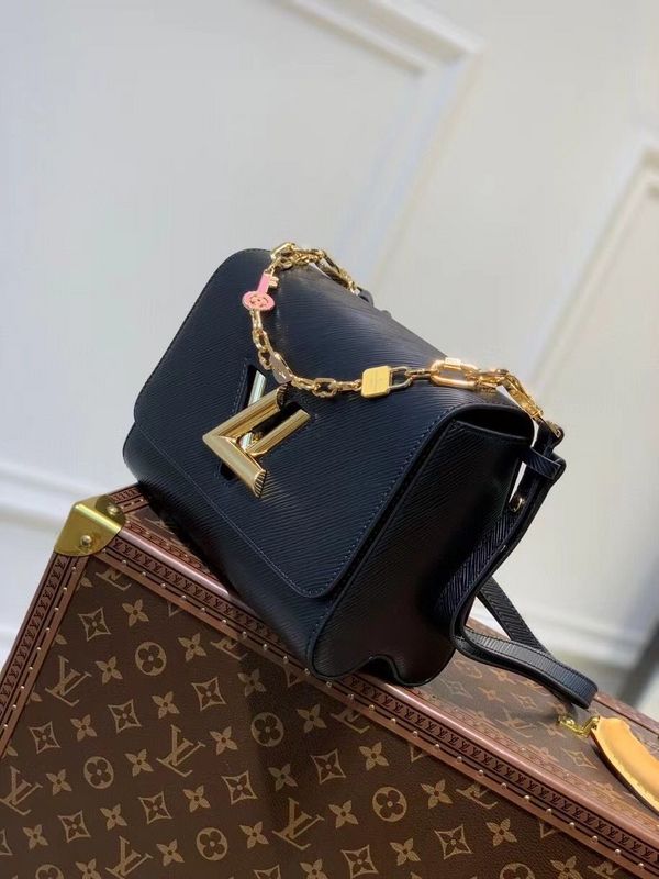 LO - LV Bags - 16316