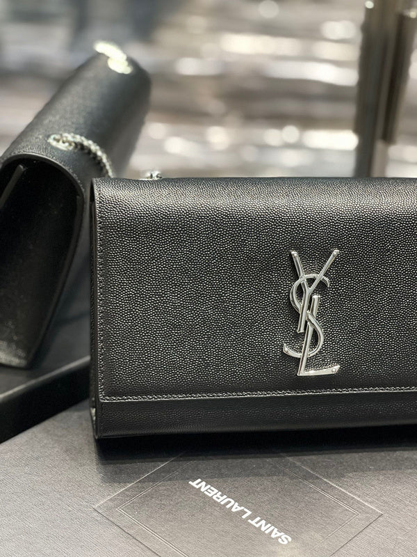 BB - YSL Bag - 1949
