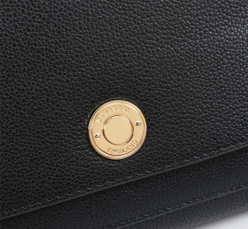 B-Berry Bags - Women Love Luxury Bags - 815