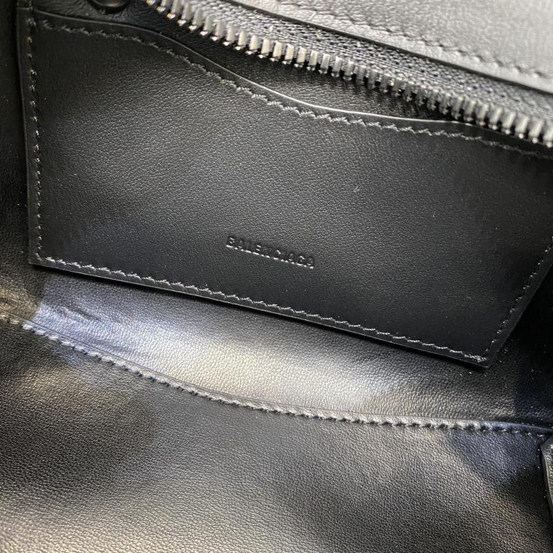 BLN-CIAGA WOMEN LUXURY BAGS - 100