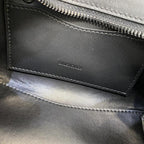 BLN-CIAGA WOMEN LUXURY BAGS - 100