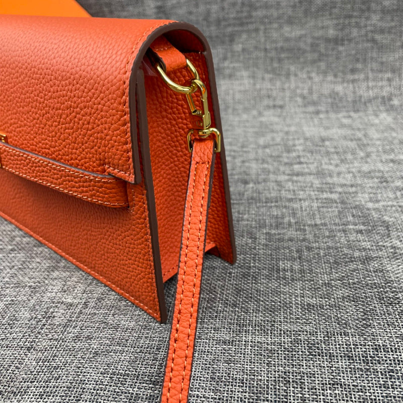 LO - HMS Luxury Bags - 331