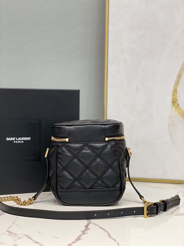 BB - YSL Bag - 2133