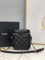 BB - YSL Bag - 2133