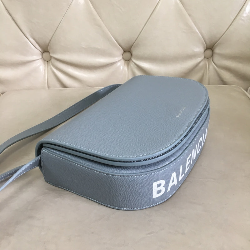 B-Berry Bags - Women Love Luxury Bags - 1065