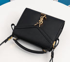 YSL BAGS - WOMEN LOVE LUXURY BAGS - 2017
