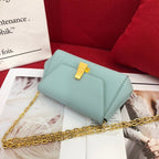 LO - BV Bags - 221