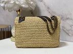 YSL BAGS - WOMEN LOVE LUXURY BAGS - 2221