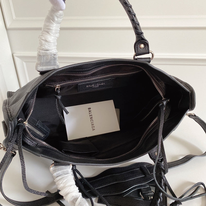 LO - BLN-CIAGA WOMEN LUXURY BAGS - 628