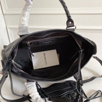 LO - BLN-CIAGA WOMEN LUXURY BAGS - 628