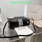 LO - BGA Bags - 1938