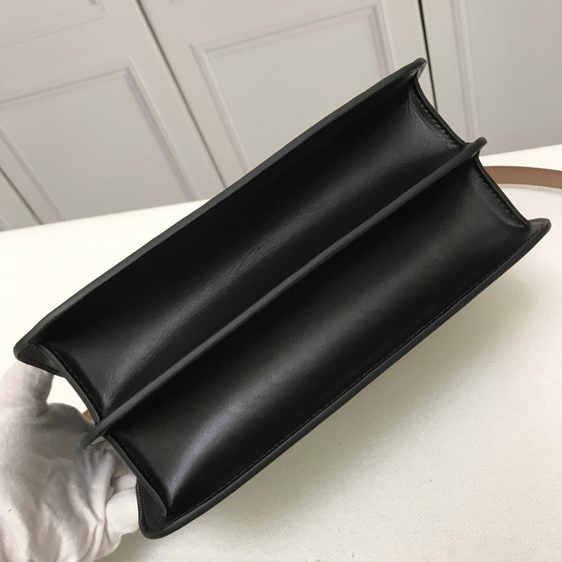LO - B-BERRY BAGS - 521