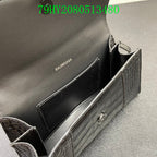 LO - BGA Bags - 2289