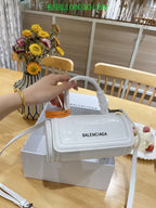 LO - BGA Bags - 2366