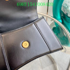 LO - BGA Bags - 2029