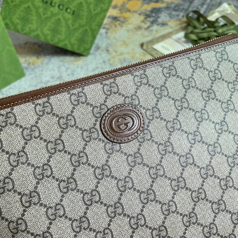 LO - GCC Bags - 2202