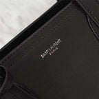 BB - YSL Bag - 2525
