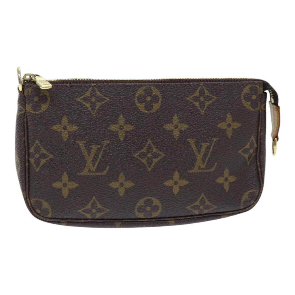 LO-LV bags 1468