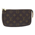 LO-LV bags 1468