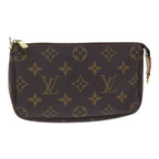 LO-LV bags 1468