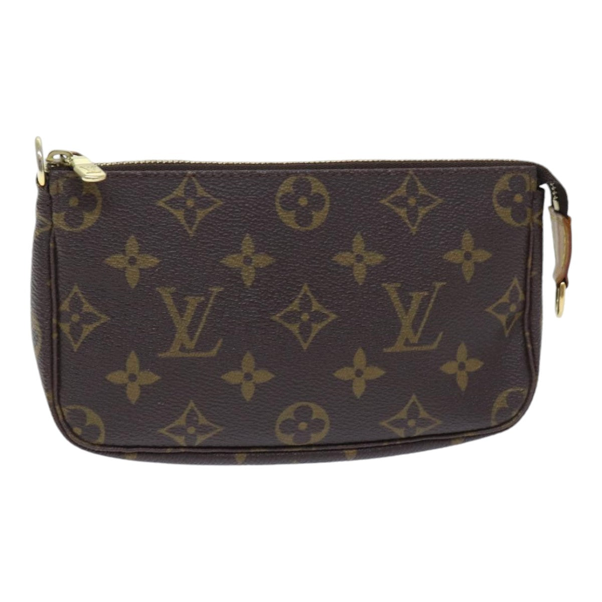 LO-LV bags 1468
