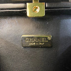 Lusso Official -  CHL BAGS  - 649