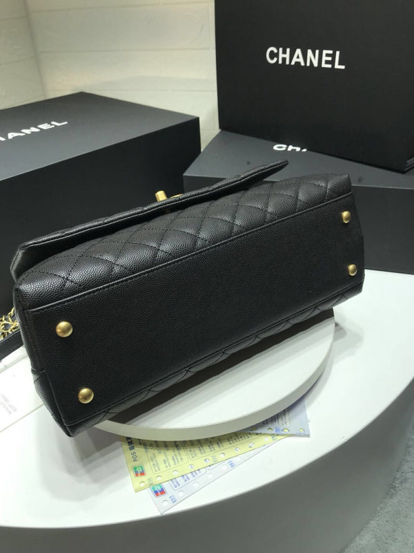 Lusso Official -  CHL BAGS  - 518