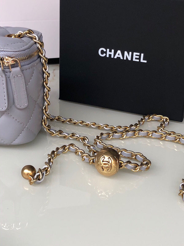 LO - CHL Bags - 2398