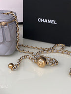 LO - CHL Bags - 2398