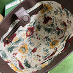 LO - GCC Bags - 3882