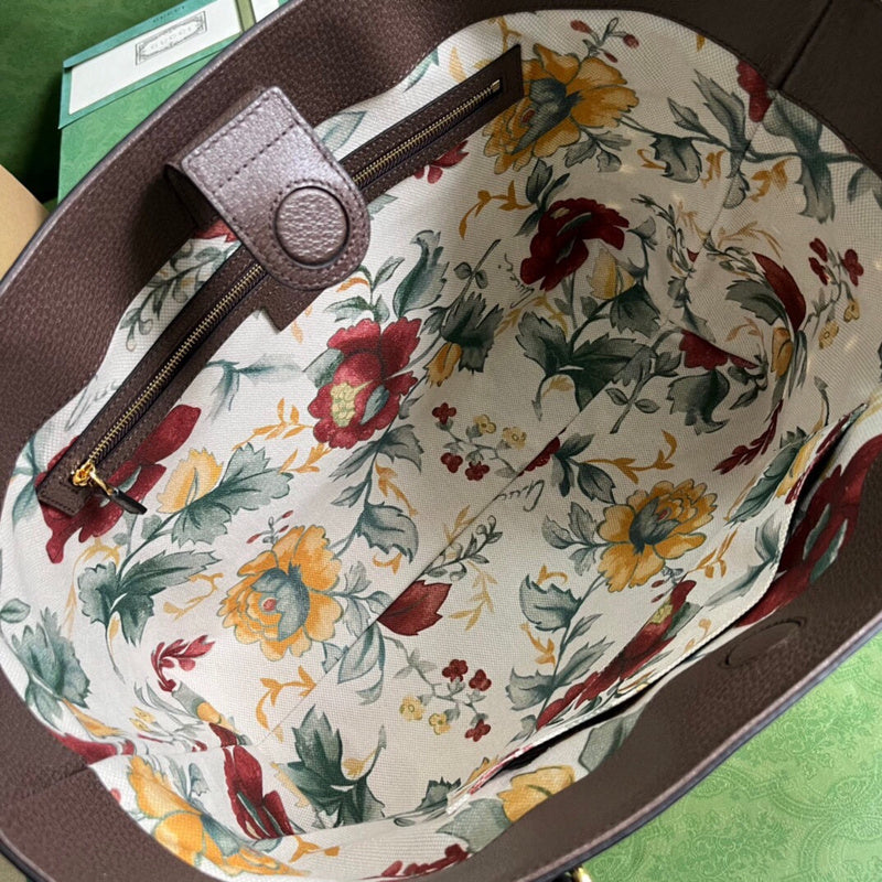 LO - GCC Bags - 3882