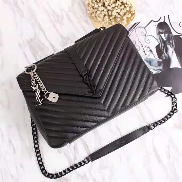 BB - YSL Bag - 2812