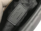 LO - DYOR   BAGS FOR WOMEN - FASHION LUXURY BAGS 181