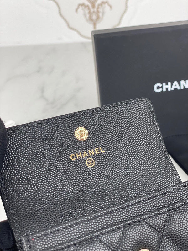 LO - CHL Bags - 2519
