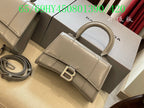LO - BGA Bags - 2170